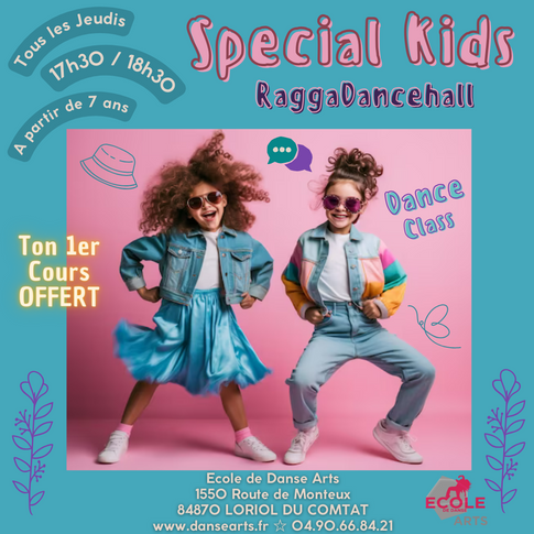 Flyer-Raggadancehall-Special-KIDS