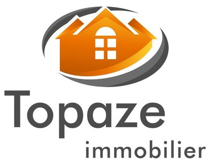 Topaze immobilier source file 01 5 1 copie