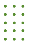 Logo-4-symbioscope-2-2