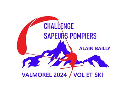 Logo-challenge-2024