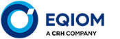 Logo EQIOM