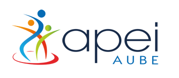 Logo APEI AUBE