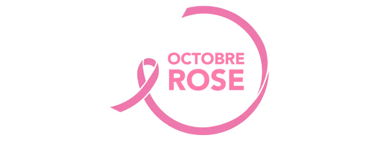 Le Val Vert Basket s'engage pour octobre rose !