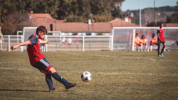 Les résultats du week-end de l'AFC - 7 et 8 octobre 2023