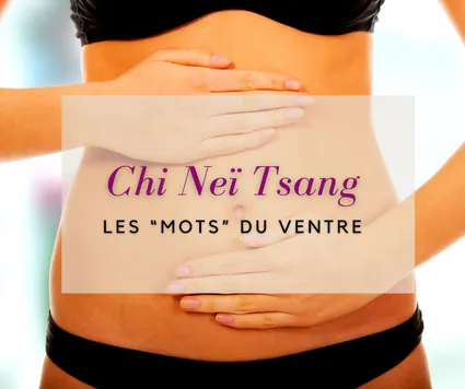 Le cabinet de reflexologie sera ouvert tous le mois de juillet 30