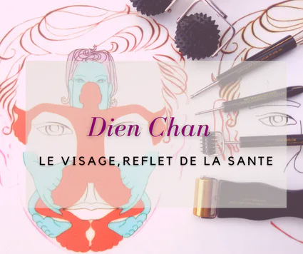 Le cabinet de reflexologie sera ouvert tous le mois de juillet 27