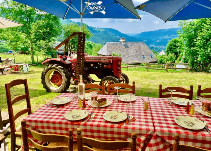 Whatsapp image 2023 09 07 at 16 12 16