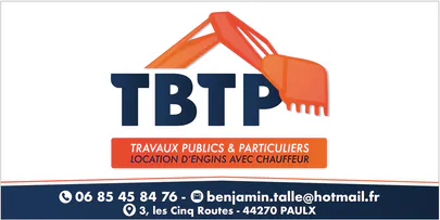 Tbtp
