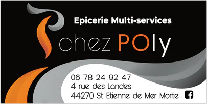 Chez poly