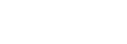 White-logo-no-background