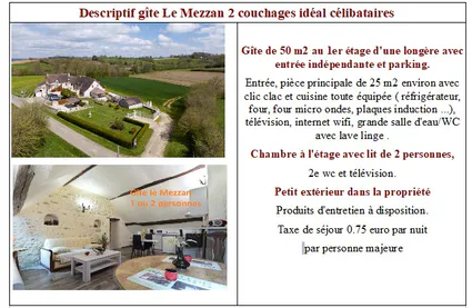 Descritif le mezzan copie