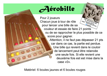 01aerobille