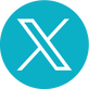 Logo-X