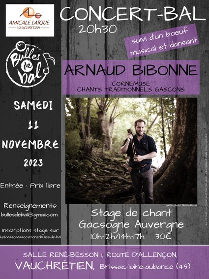 2023-11-11-arnaud-bibonne-2-page-001-2