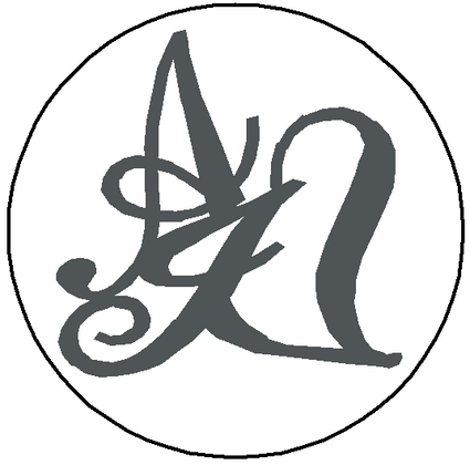 Logo-couture