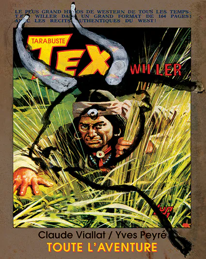 Claude Viallat / Yves Peyré