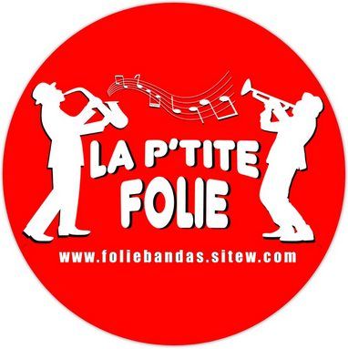 Logo-rond-la-p-tite-folie