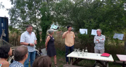 Img 20230711 181222 1