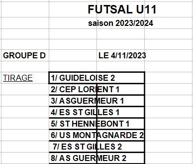 Groupe-D-futsal-U11