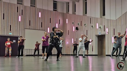 Infos cours qi gong maubec infos cours tai chi maubec artdumieuxetre ame adeline viviant cja 2023 10