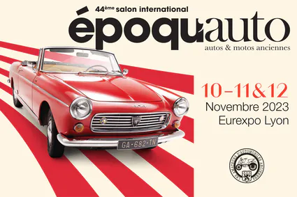 Epoquauto 2023 couverture