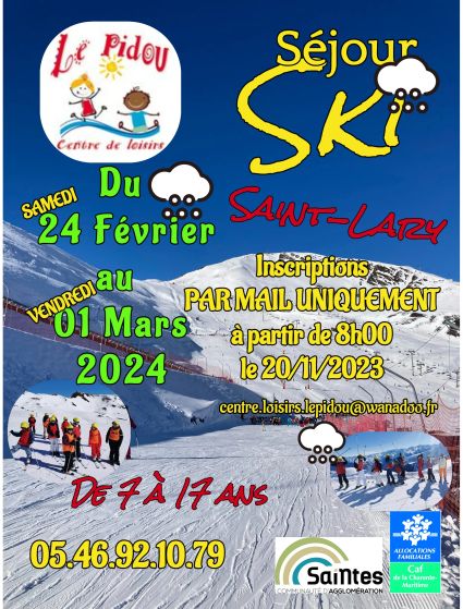 Ski-sejour-saint-lary-du-24-1-