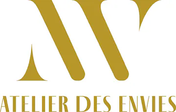 On a testé pour vous : Atelier des Envies