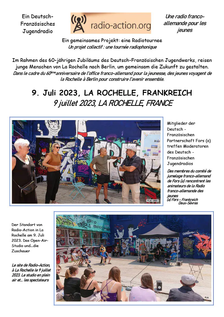 1698750076613 ab9c3060 7815 4651 bc6a bcafc3e36232 1