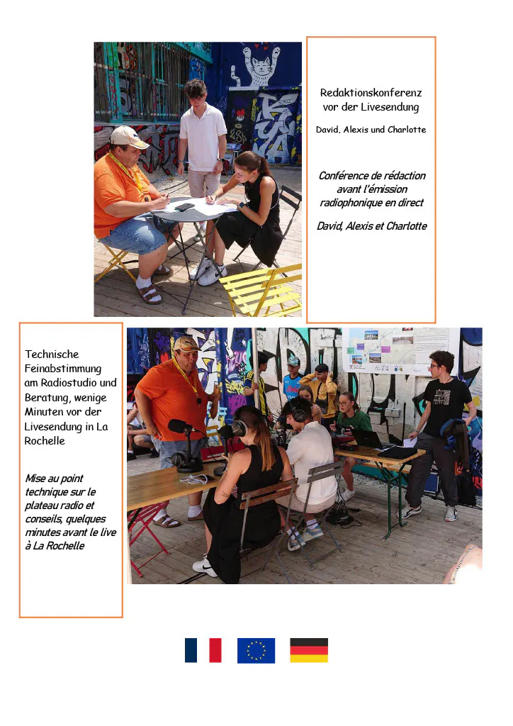 1698750076613 ab9c3060 7815 4651 bc6a bcafc3e36232 2