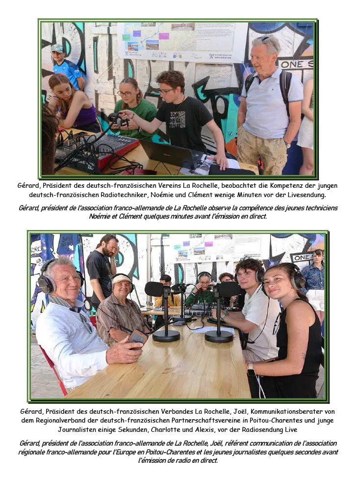 1698750076613 ab9c3060 7815 4651 bc6a bcafc3e36232 3