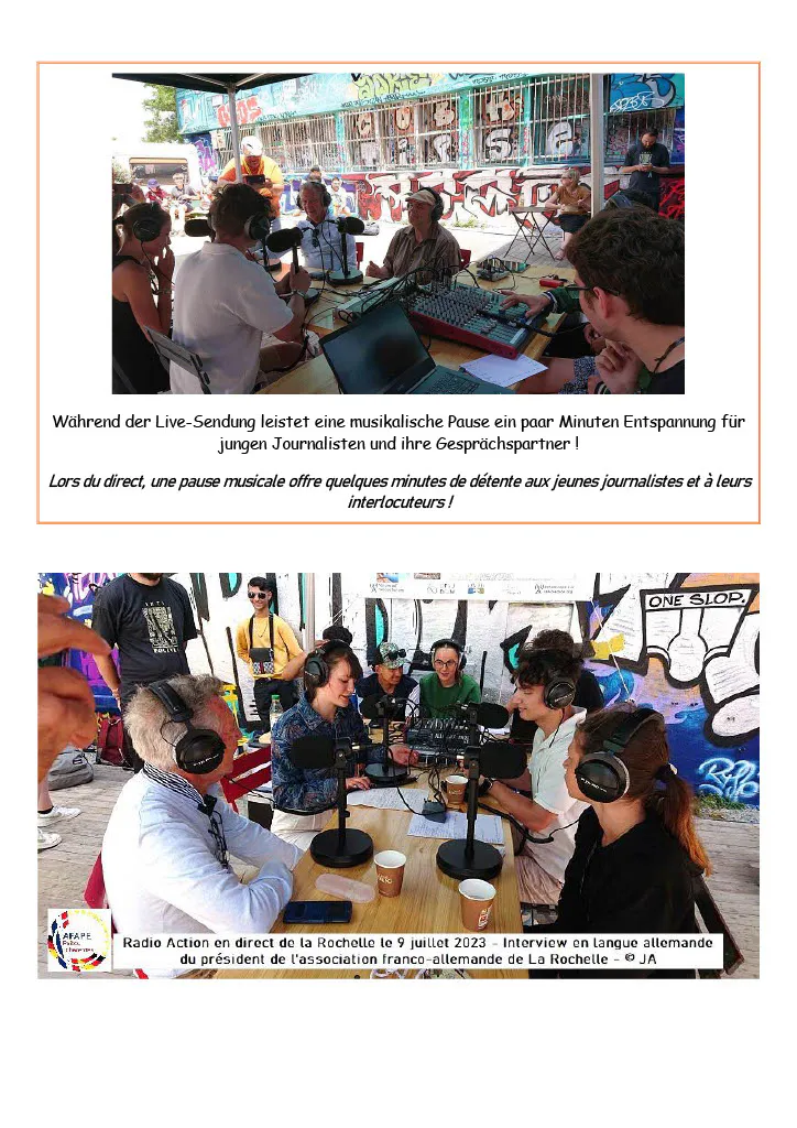 1698750076613 ab9c3060 7815 4651 bc6a bcafc3e36232 4