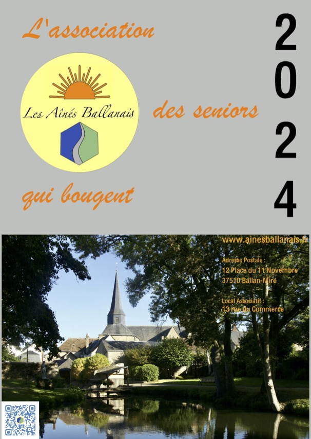 Calendrier-2024-LAB-BaT-v5
