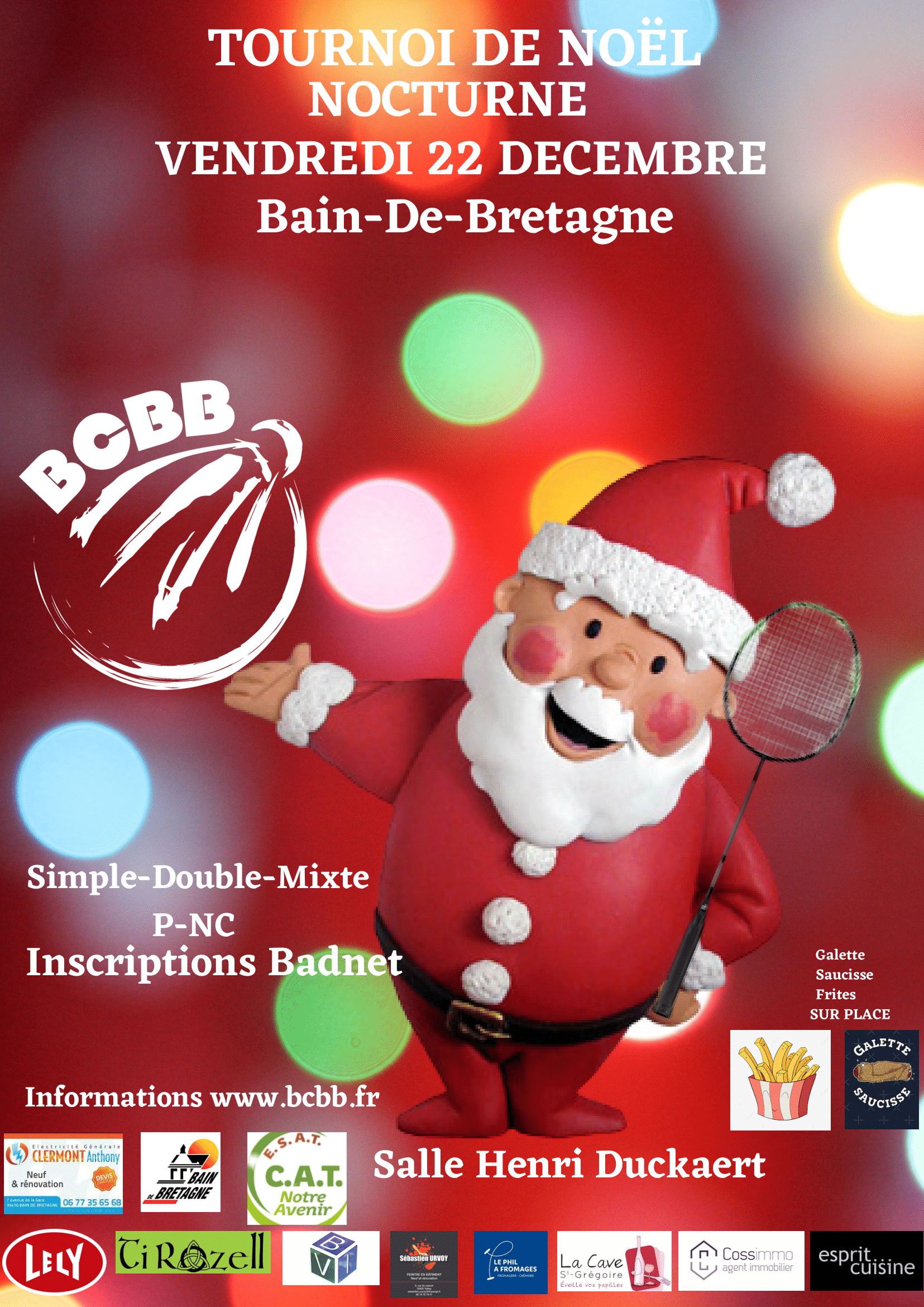 Tournoi-de-noel-12-1