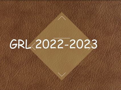 Video-GRL-2022-2023