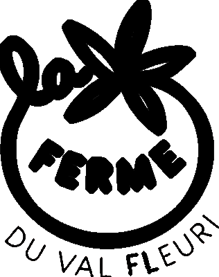 Logo la ferme du val fleuri ecriture-removebg-preview
