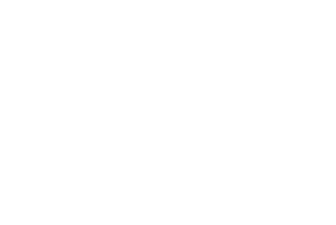 Domaine du Chateau Vieux