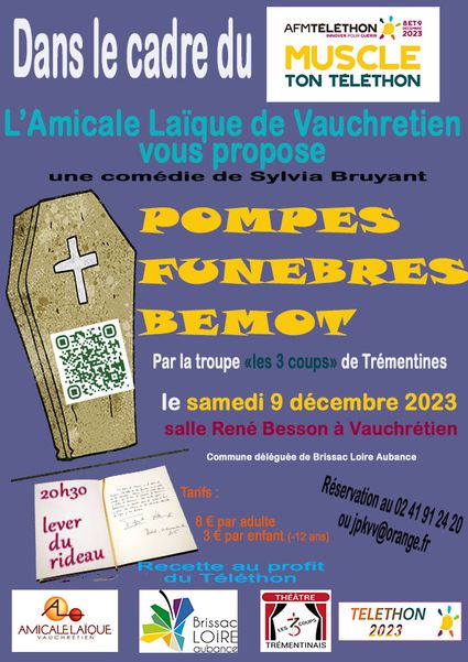 Affiche-pompes-funebres-bemot