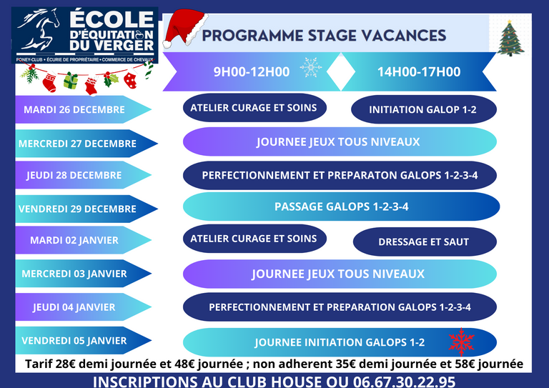 Stage-vacances-noel-2023-1-