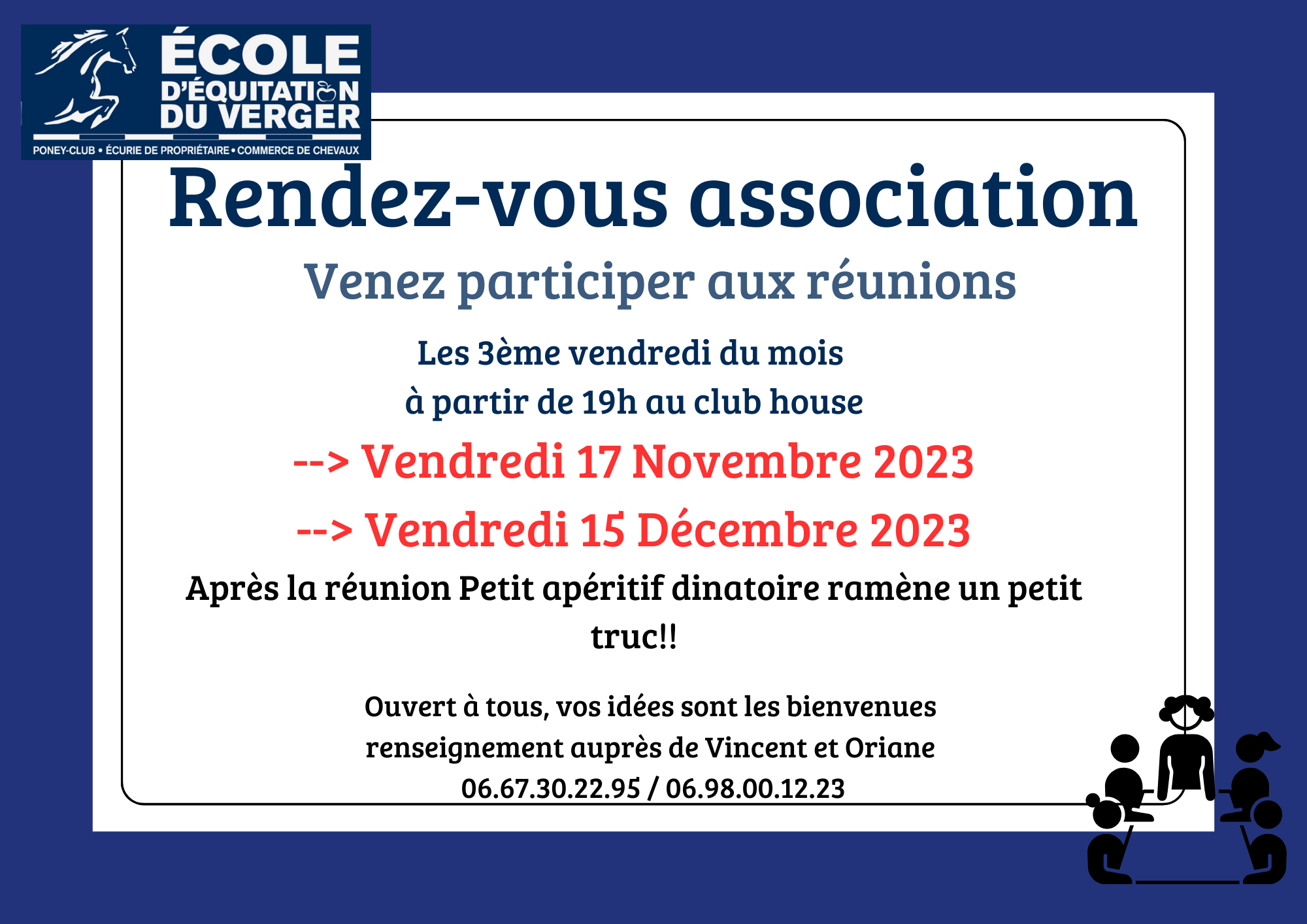 Reunion-association-tous-les-mois-