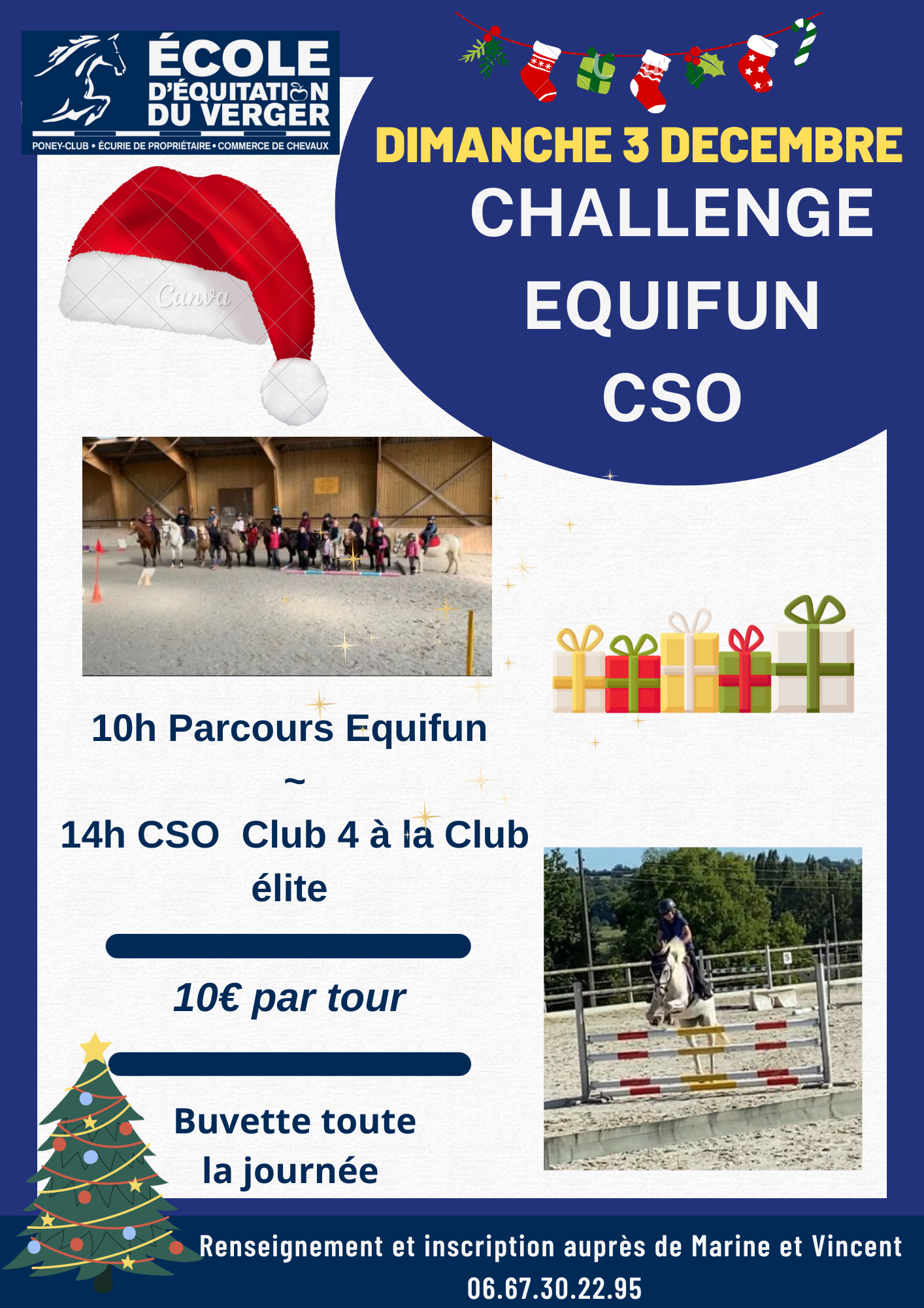 Challenge-3-decembre-2023-