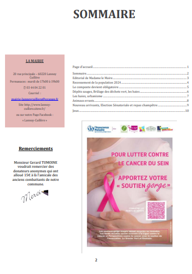 Capture-d-ecran-258-