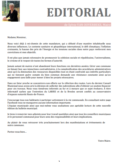 Capture-d-ecran-259-