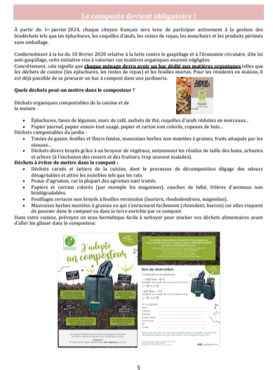 Capture-d-ecran-261-