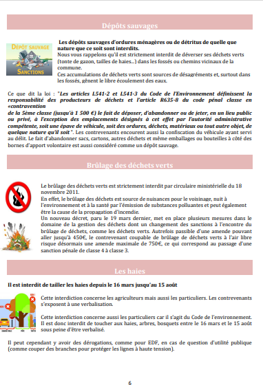Capture-d-ecran-263-
