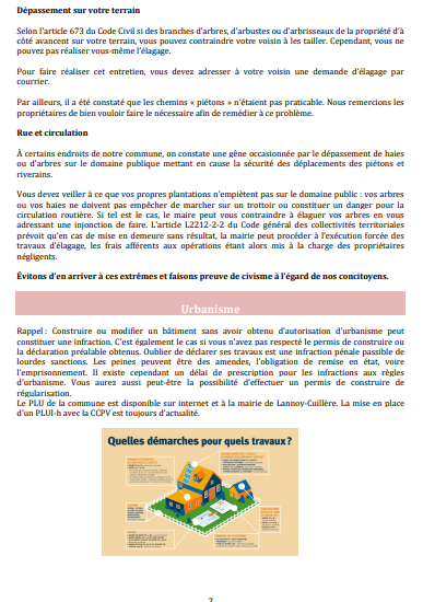 Capture-d-ecran-264-
