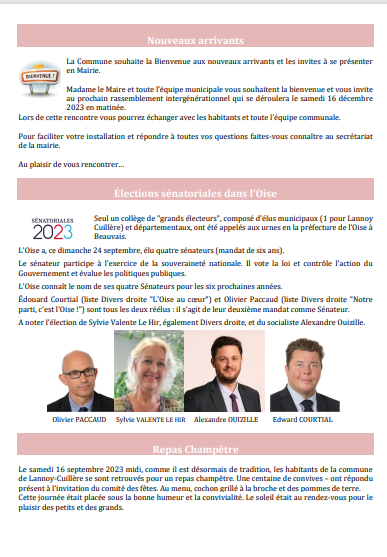Capture-d-ecran-266-