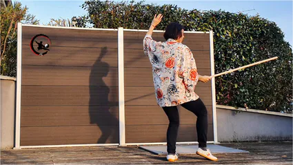 Cours qi gong maubec cours tai chi maubec artdumieuxetre ame adeline viviant baton tai chi 2023 11 1