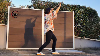 Cours qi gong maubec cours tai chi maubec artdumieuxetre ame adeline viviant baton tai chi 2023 11 4