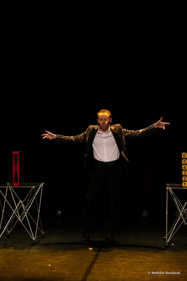 Gregory festival de magie 2023 050