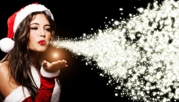 30 recettes gourmandes et anti-inflammatoires pour Noël